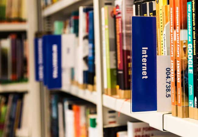 24小时轰炸对方的电话