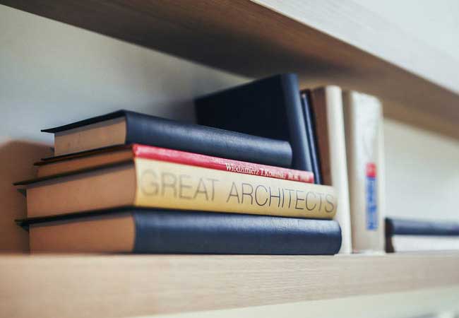 无限拨打手机号软件