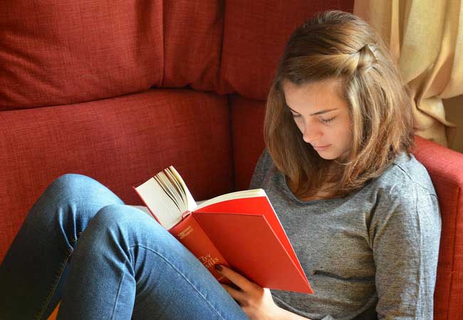 电话号码轰炸app