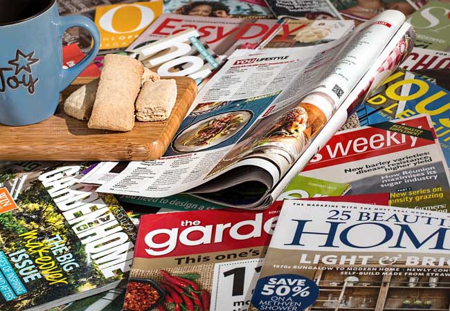 电话在线压测平台