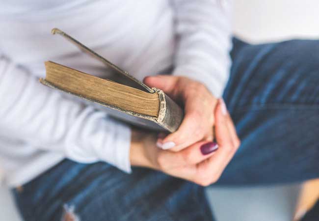 电话在线压测平台