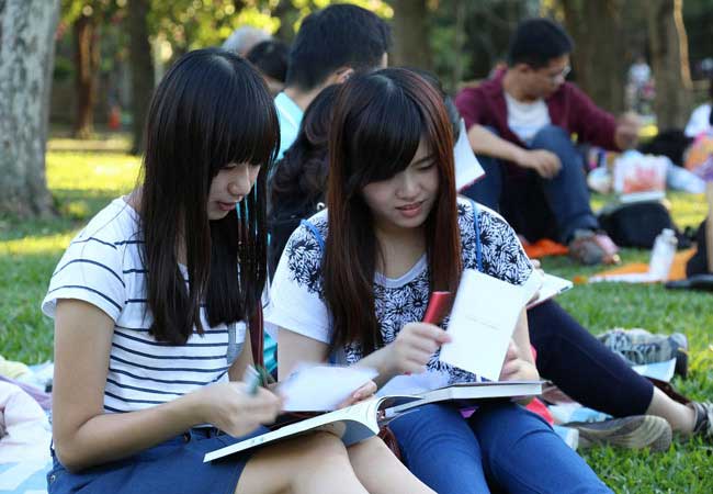 无限拨打手机号软件