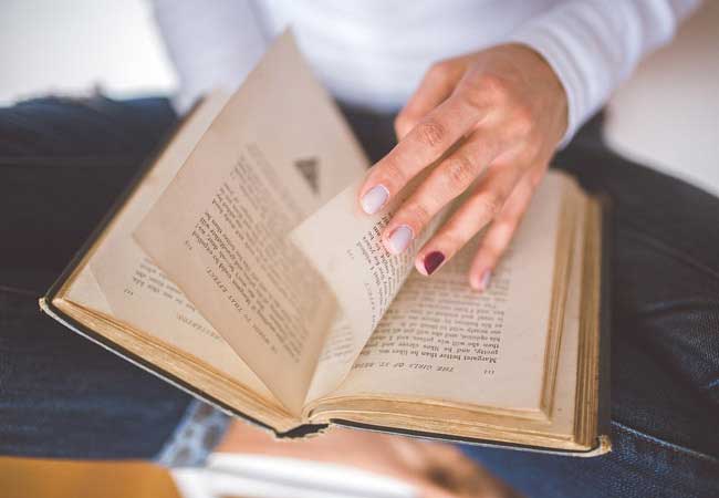 找一个云呼叫中心系统