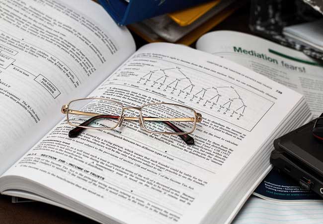 闪电到账的短信呼叫软件