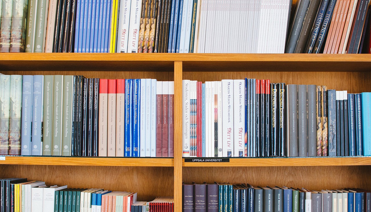 在线短信呼死你